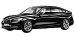 BMW F07 P2932 Fault Code