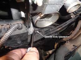 See P2932 in engine