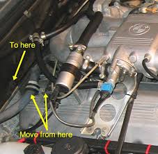 See P2932 in engine