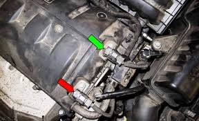See P2932 in engine